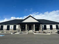 Joelle Chahine - HealthMarkets Insurance - Photo 2 - Car repair in Canfield, OH, Youngstown