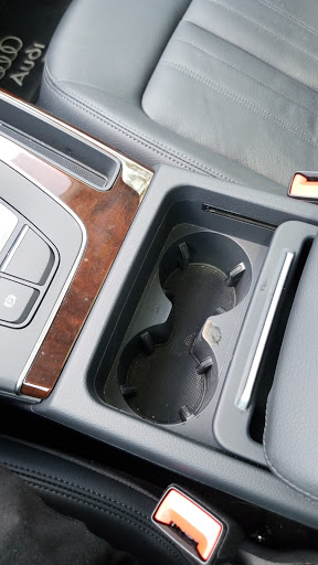 Car Wash «Jomar Car Wash», reviews and photos, 5734 Main St, Queens, NY 11355, USA