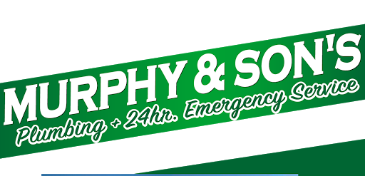 Photo of Murphy and Sons Plumbing