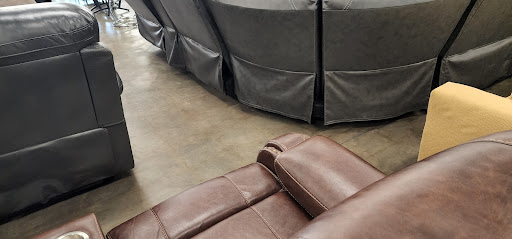 Furniture Store «American Freight Furniture and Mattress», reviews and photos, 473 E Blackstock Rd Unit 1, Spartanburg, SC 29301, USA