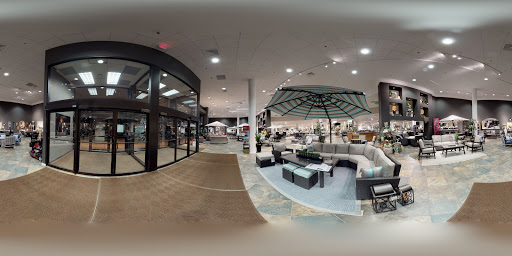 Furniture Store «Steinhafels Furniture», reviews and photos, 9191 South 13th Street, Oak Creek, WI 53154, USA