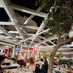 Photo n°4 de l'avis de Haso6060. fait le 02/08/2023 à 10:11 sur le  Rossopomodoro Rimini à Rimini