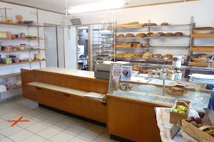 Bäckerei Gebert image
