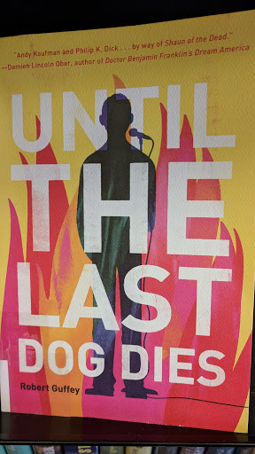 Used Book Store «Whitney Book Corner», reviews and photos, 600 Union St, Schenectady, NY 12305, USA