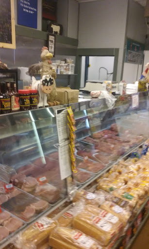 Butcher Shop «Countryside Butchers», reviews and photos, 50 Washington St, Biddeford, ME 04005, USA