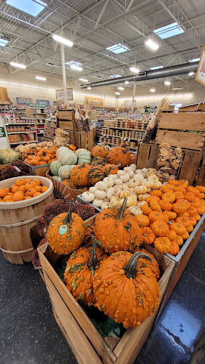 Health Food Store «Sprouts Farmers Market», reviews and photos, 2582 S Val Vista Dr, Gilbert, AZ 85295, USA