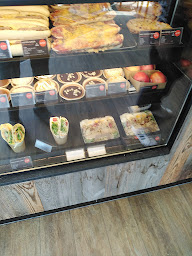 Photo n°92 de TOUT CHAUD à Lens ()