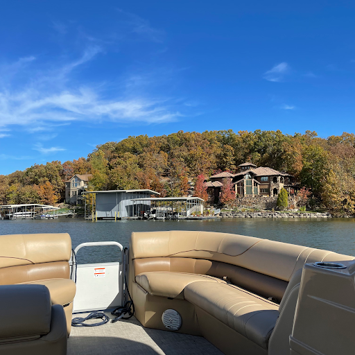 Insurance Agency «Farmers Insurance - Joseph Lombardi», reviews and photos