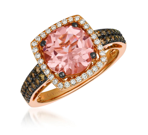 Jewelry Store «Benchmark Jewelers - Town East Mall», reviews and photos, 1162 Town East Mall, Mesquite, TX 75150, USA