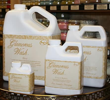 Florist «Flower Patch Florist, Gifts, & Sweet Tooth Bakery», reviews and photos, 3204 Ladnier Rd, Gautier, MS 39553, USA