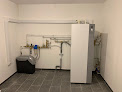 Ecotech Annemasse