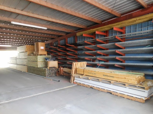 Hardware Store «Turner Hardware», reviews and photos, 11730 Hempstead Rd, Houston, TX 77092, USA