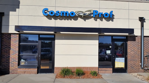 Beauty Supply Store «CosmoProf», reviews and photos, 10536 France Ave S, Bloomington, MN 55431, USA