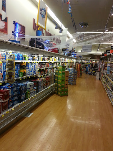 Albertsons image