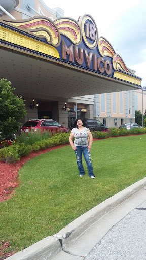 American Restaurant «Kings Chicago - Rosemont», reviews and photos, 5505 Park Pl, Rosemont, IL 60018, USA