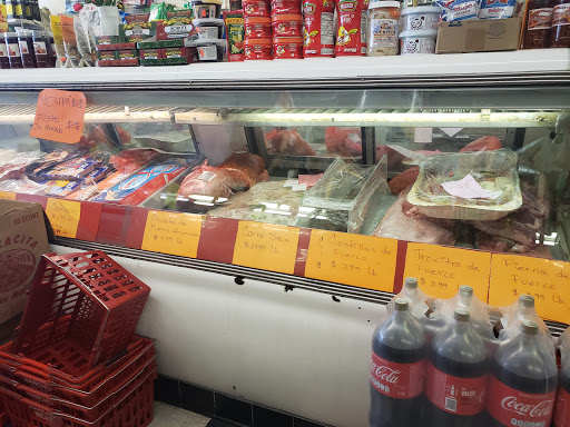Butcher Shop «El Toro Meat Market», reviews and photos, 1329 E 4th St, Ontario, CA 91764, USA