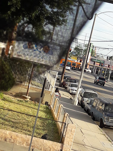 Ice Cream Shop «Boston Cream Doughnut», reviews and photos, 1009 W Anaheim St, Wilmington, CA 90744, USA