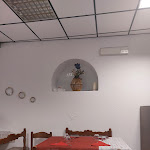 Photo n°4 de l'avis de Conso.e fait le 29/08/2021 à 19:41 sur le  Pizzeria Armandino à Lodi