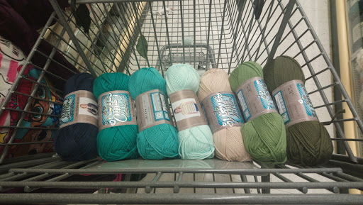 Craft Store «Hobby Lobby», reviews and photos, 4105 Lebanon Pike, Hermitage, TN 37076, USA