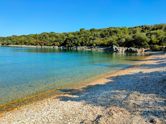 Elia Beach
