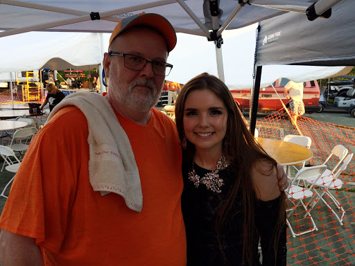 Golf Club «The Club at Ironwood», reviews and photos, 62 Country Club Cir, Staunton, VA 24401, USA