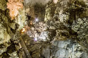 Grotta di Monte Cucco image
