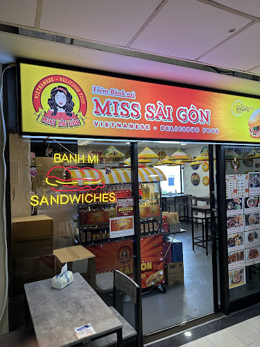 190 Middle Rd, Singapore 188979