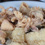 Photo n°3 de l'avis de carlos.e fait le 09/06/2023 à 16:08 sur le  Mas Que Nada à Cefalù