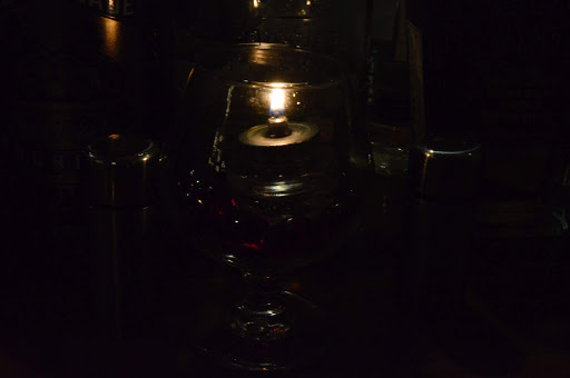 American Restaurant «The Butcher Station», reviews and photos, 3107 Valley Ave #106, Winchester, VA 22601, USA