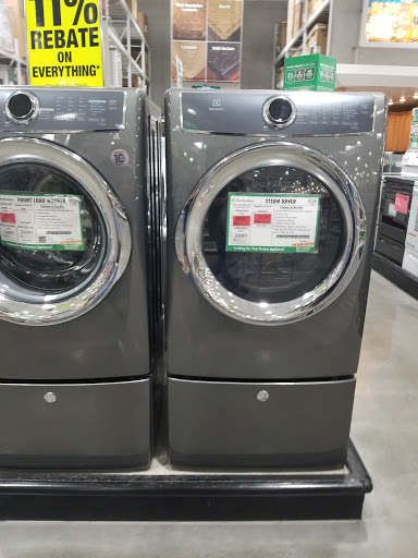 Home Improvement Store «Menards», reviews and photos, 1898 Venture Dr, Ottumwa, IA 52501, USA