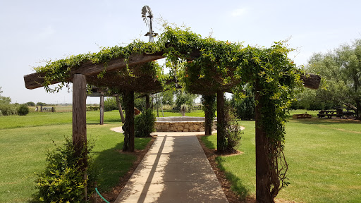 Winery «Barking Rocks Vinyard & Winery», reviews and photos, 1919 Allen Ct, Granbury, TX 76048, USA