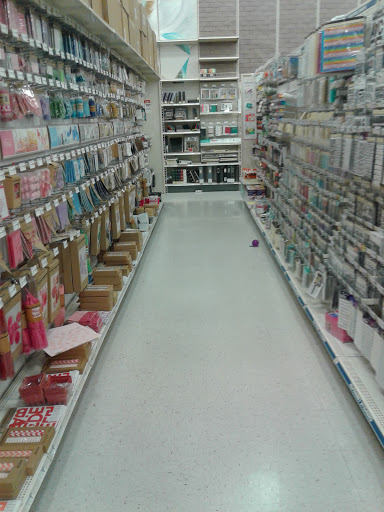 Craft Store «Michaels», reviews and photos, 19105 Lyndon B Johnson Fwy, Mesquite, TX 75150, USA