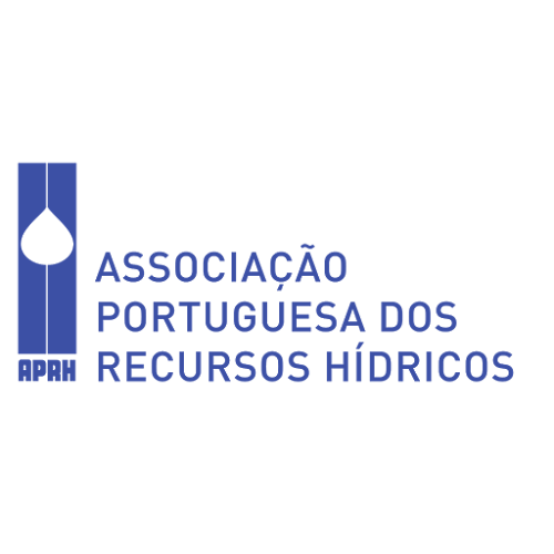 Avaliações doAPRH - Associação Portuguesa dos Recursos Hídricos em Lisboa - Associação