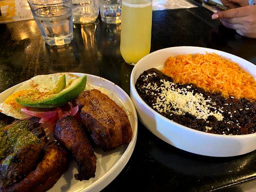 Cafe «Makers & Finders Coffee», reviews and photos, 1120 S Main St #110, Las Vegas, NV 89104, USA