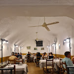 Photo n°7 de l'avis de Luiz.e fait le 11/06/2023 à 18:20 sur le  La Grotta à Bellagio