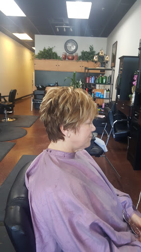 Beauty Salon «Absolute Beauty Hair Salon Spa», reviews and photos, 1240 Sunset Blvd # 300, Rocklin, CA 95765, USA