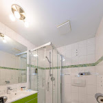 Photo n°22 de l'avis de Christian.e fait le 28/01/2019 à 08:22 sur le  Hotel Blinkfüer à Dierhagen