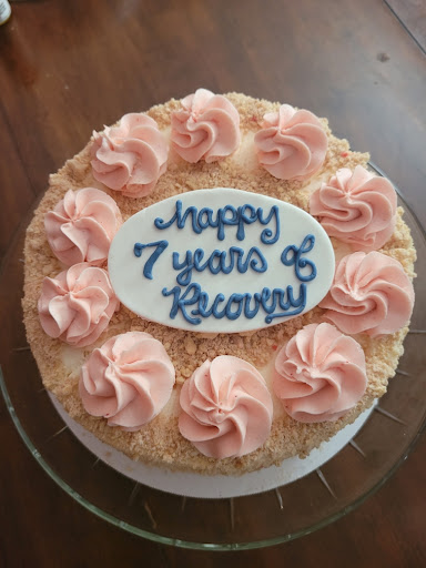 Wedding Bakery «The Cake Shop», reviews and photos, 2231 N Fairfield Rd, Beavercreek, OH 45431, USA