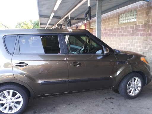 Car Wash «Jett Express Car Wash», reviews and photos, 4651 Little Rd, Arlington, TX 76017, USA