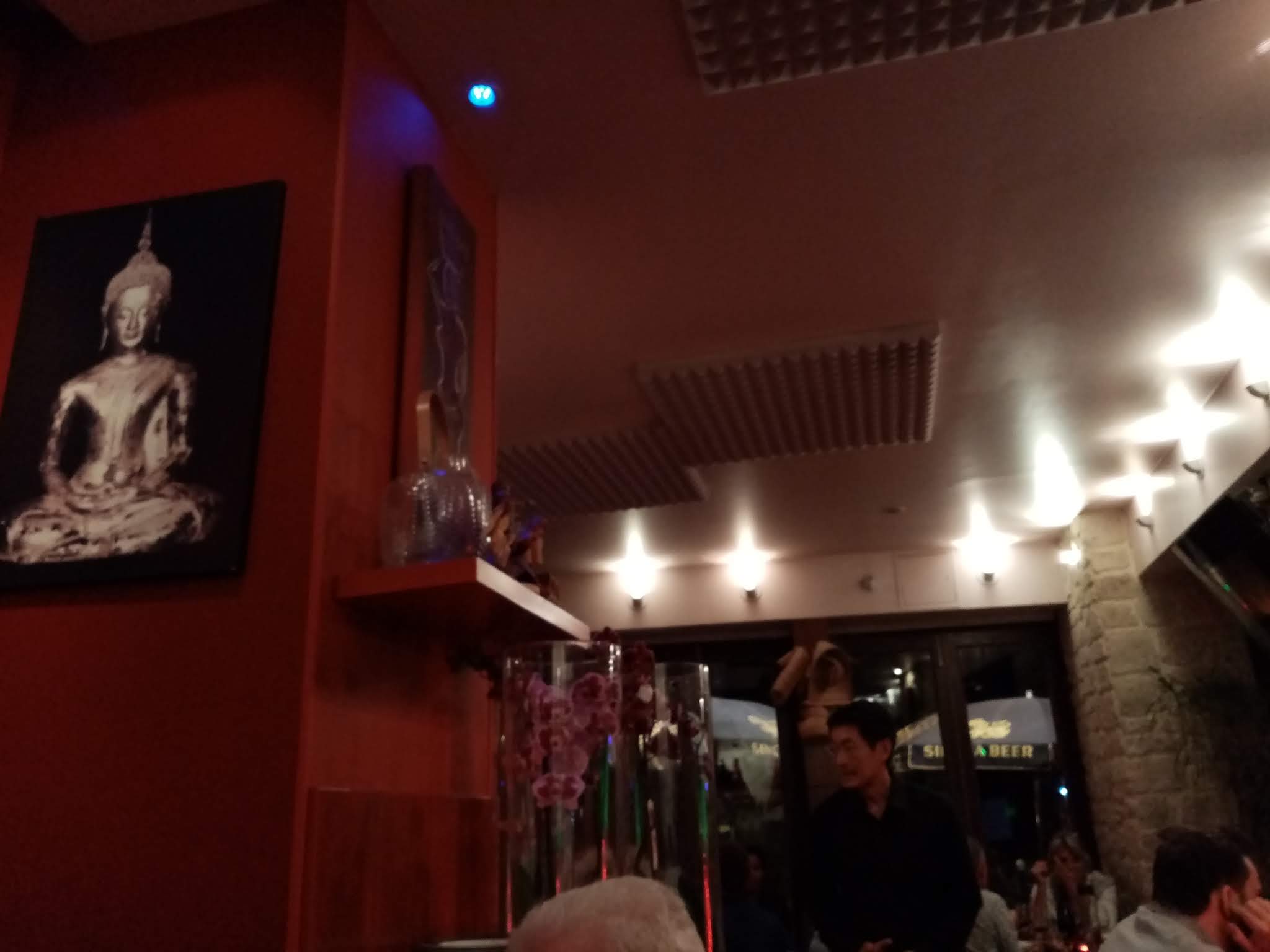 Photo n° 1 de l'avis de Alex.R fait le 16/09/2019 à 13:46