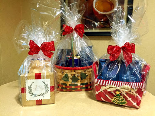 Coffee Roasters «Sraddha Coffee Roasting Company», reviews and photos, 218 E Iron Ave, Dover, OH 44622, USA