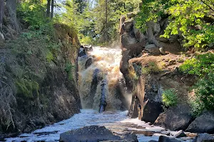 Black River Falls image