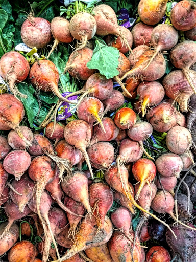 Health Food Store «Sprouts Farmers Market», reviews and photos, 4408 Del Rio Rd, Sacramento, CA 95822, USA