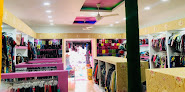 Stores to buy women's shoulder bag Punta Cana