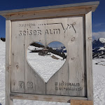 Photo n°18 de l'avis de Carmen.l fait le 27/02/2022 à 20:49 sur le  Tschötsch Alm à Seiser Alm