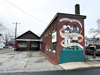 Maynard & Lesieur, Inc. - Photo 5 - Car repair in Nashua, NH, Nashua