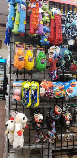 Grocery Store «Out West General Store», reviews and photos, 17121 W Glendale Ave, Waddell, AZ 85355, USA