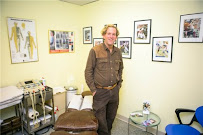 Orthopedic & Laser Spine Surgery (Davenport) - Photo 3 - Car repair in Davenport, FL, Winter Haven