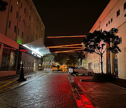 Protea Hotel Fire & Ice! Cape Town photo