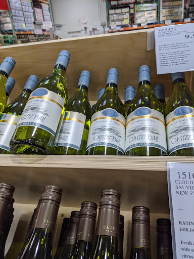 Costco Wholesale image